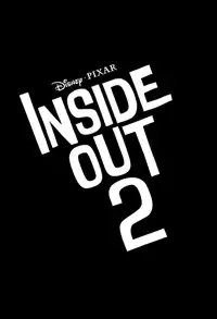 Film Animasi Bergenre Komedi Dan Petualangan Yuk Simak Sinopsis Lengkap Inside Out Teater Co