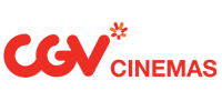 Jadwal Film Dealova di Bioskop CGV Cinemas Tangerang