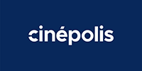 Cinepolis Palembang Icon 