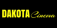 Dakota Cinema Kroya Cilacap