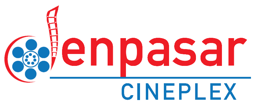 Jadwal Film Demon Slayer: Kimetsu no Yaiba - To the Hashira Training di Bioskop Denpasar Cineplex Denpasar