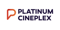 Platinum Cineplex Solo
