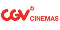 Jadwal Film di Bioskop CGV Grand Kawanua Manado