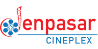 Jadwal Film di Bioskop Denpasar Cineplex