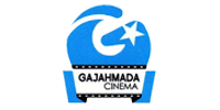 Jadwal Film di Bioskop Gajahmada Cinema Tegal
