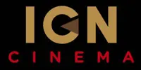 Ign Cinema Poso