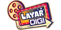 Jadwal Film Lift di Bioskop Layar Digi Bogor