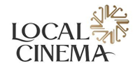 Local Cinema Lombok Mataram
