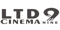 Jadwal Film Despicable Me 4 di Bioskop LTD9 Cinema Bangka Belitung