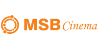 Jadwal Film di Bioskop Msb Cinema Slawi