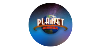 Planet Cinema Bone
