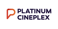 Jadwal Film di Bioskop Platinum Cineplex Batang