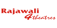 Jadwal Film A Quiet Place: Day One di Bioskop Rajawali Cinema Purwokerto