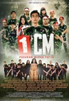 Jadwal Film 1 CM