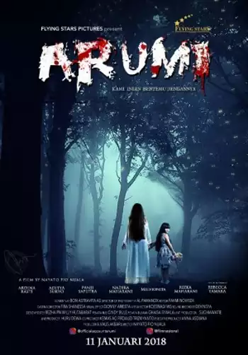 Film ARUMI