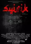 Jadwal Film SYIRIK