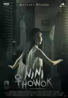 Jadwal Film NINI THOWOK