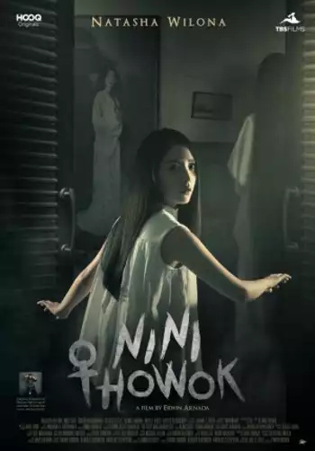 Film NINI THOWOK