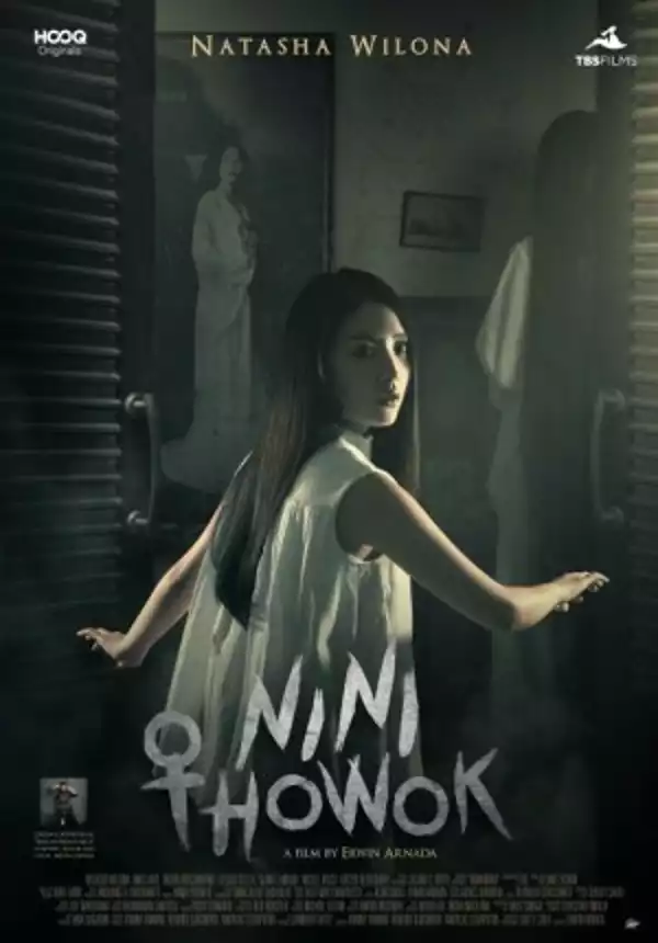 Film NINI THOWOK