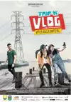 Jadwal Film TRIP N VLOG #PULANG KAMPUNG
