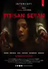 Jadwal Film TITISAN SETAN