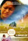 Jadwal Film AIR MATA AISYAH