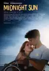 Jadwal Film MIDNIGHT SUN