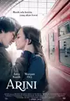 Jadwal Film ARINI