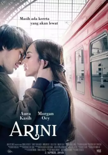 Film ARINI