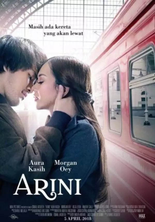 Film ARINI