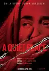 Jadwal Film A QUIET PLACE