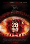 Film 28 Years Later