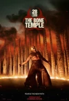 Jadwal Film 28 Years Later: The Bone Temple
