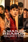 Film A Man of Reason