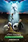 Jadwal Film A Shaun the Sheep Movie: Farmageddon