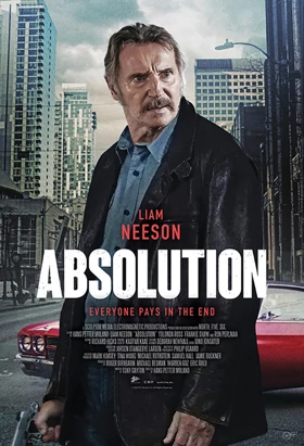 Film Absolution