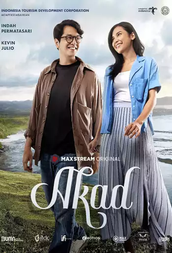 Film Akad