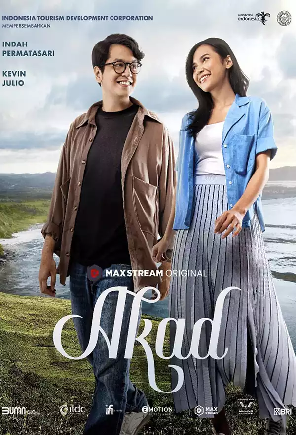 Film Akad