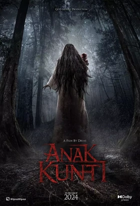 Film Anak Kunti