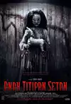Jadwal Film Anak Titipan Setan