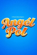 Poster Film Angel Pol