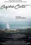 Jadwal Film Aqidah Cinta
