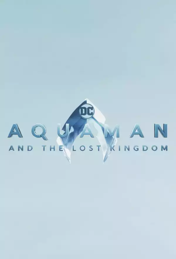 Jadwal Film Aquaman And The Lost Kingdom Di Seluruh Bioskop Indonesia 4696