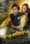 Jadwal Film Argantara
