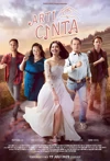 Jadwal Film Arti Cinta