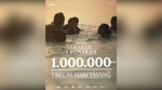 1 Kakak 7 Ponakan Tembus 1 Juta Penonton dalam 17 Hari, Jadi Film Indonesia Terlaris Tahun Ini