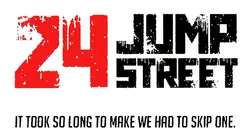 Sony Pictures Umumkan Tanggal Tayang Film 24 Jump Street
