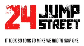 Sony Pictures Umumkan Tanggal Tayang Film 24 Jump Street