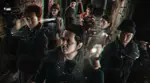 Trailer 402 Rumah Sakit Angker Korea Resmi Dirilis, Adaptasi Gonjiam Siap Teror Bioskop