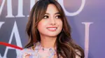 Acha Septriasa Debut Jadi Sutradara Lewat Film 9 Aku, Love Heals